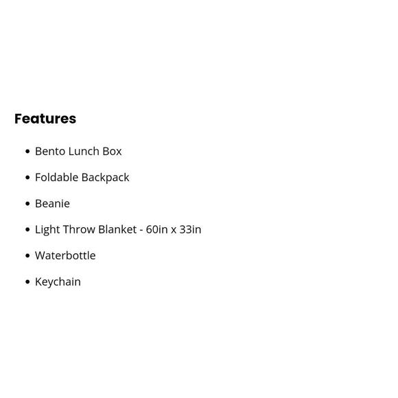 Animal Crossing: New Horizons Collector's Box Bundel Inc Amiibo Cards - Picture 4 of 6